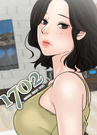1702封面