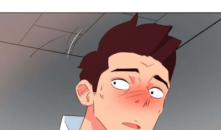 第5话：第5章：一撇风景预览分镜