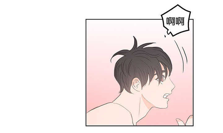 第4话：第4章：衣服没换预览分镜