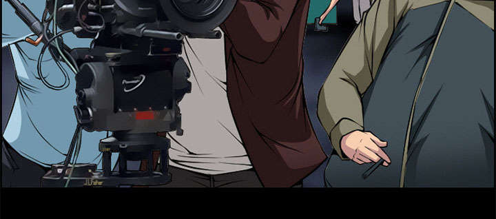 第7话：第7章：上映预览分镜