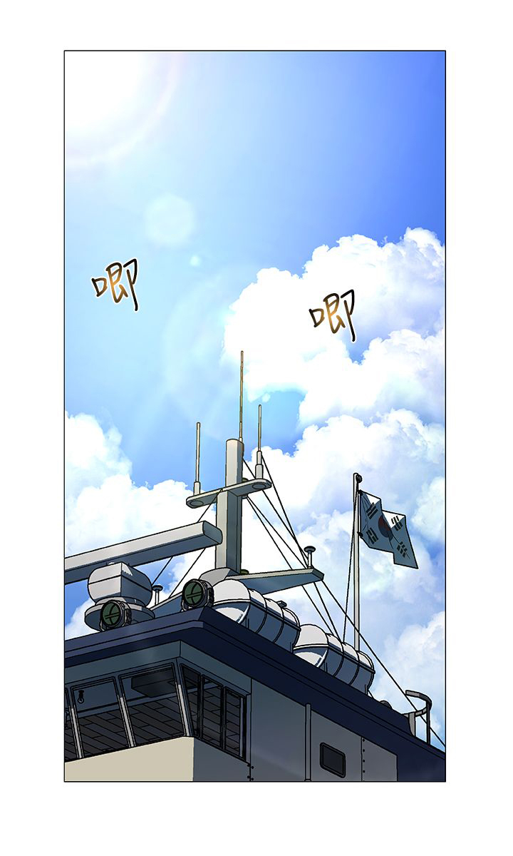 第9话：第9章：工作预览分镜