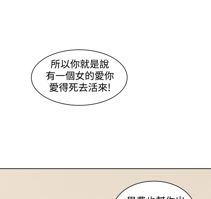 第13话：第13章：冲动预览分镜