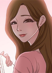 乡村美人封面
