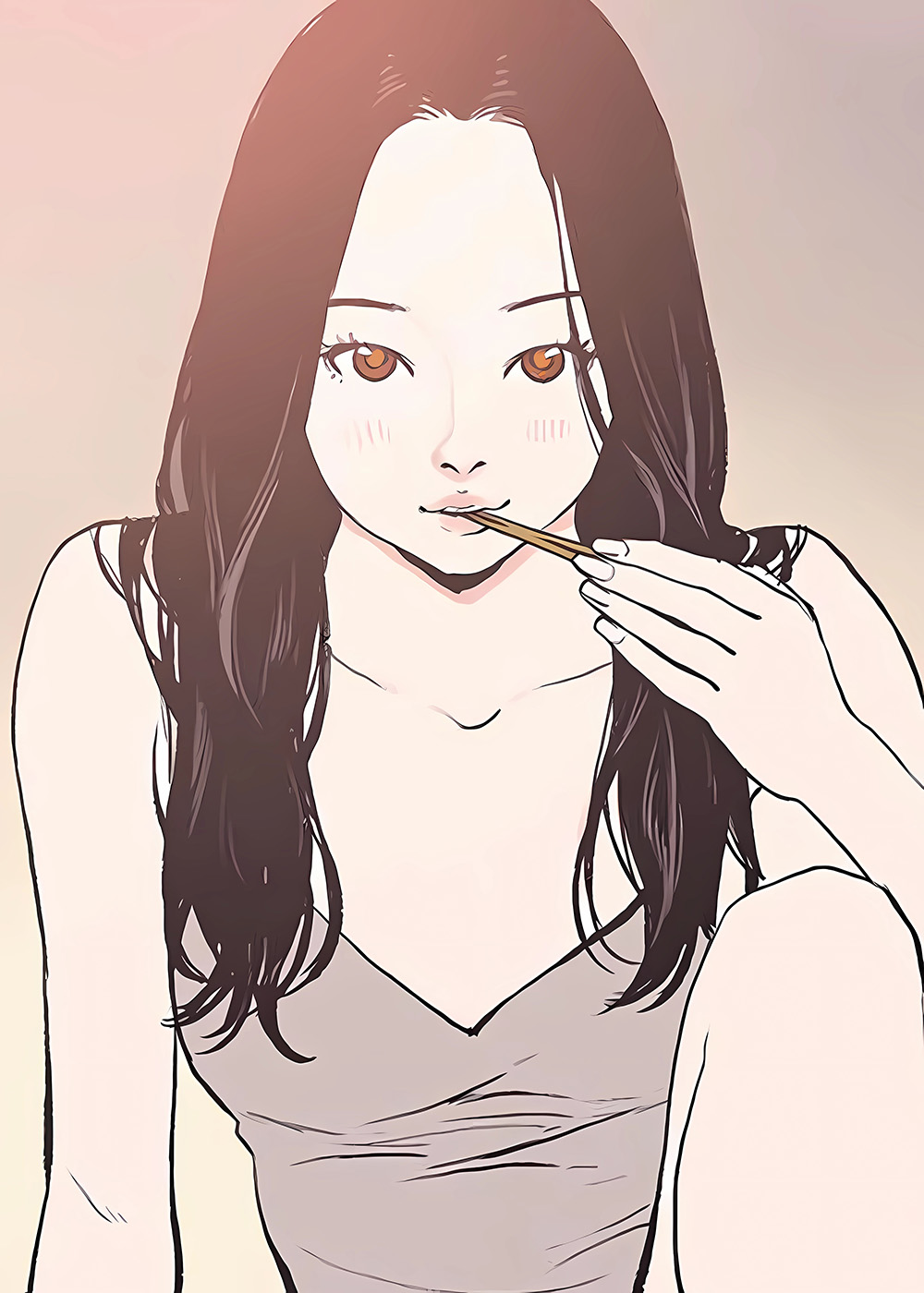 拼房封面