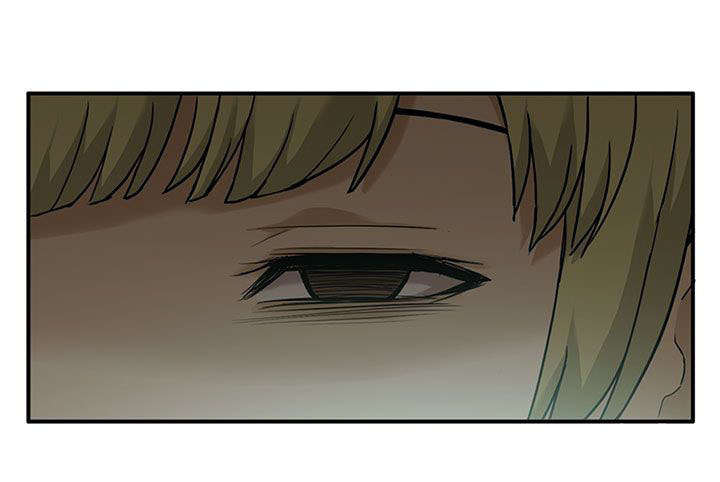 第7话：第7章：矛盾预览分镜
