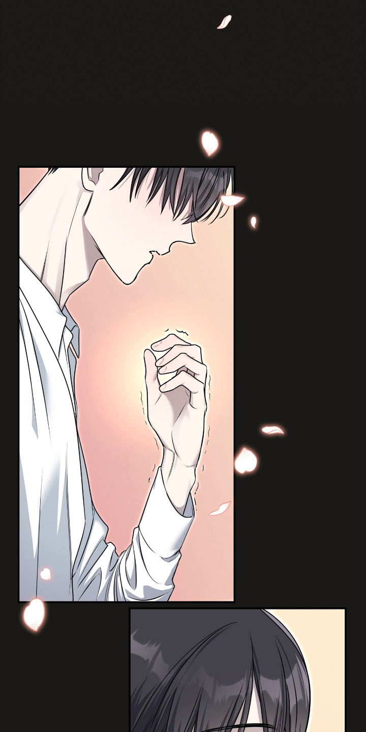 第5话：第5章：一无所获预览分镜