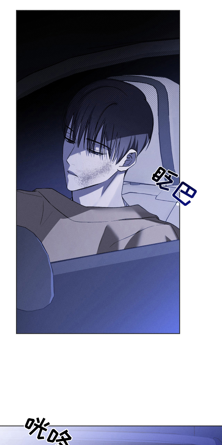 第15话：第15章：反复模拟预览分镜