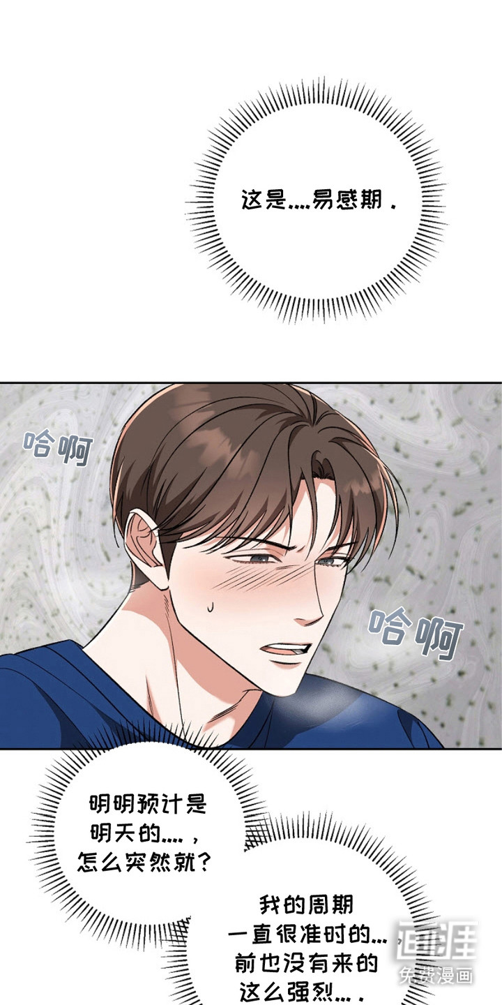 第12话：第12章：阿尔法预览分镜