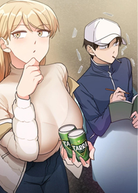考试学习法封面