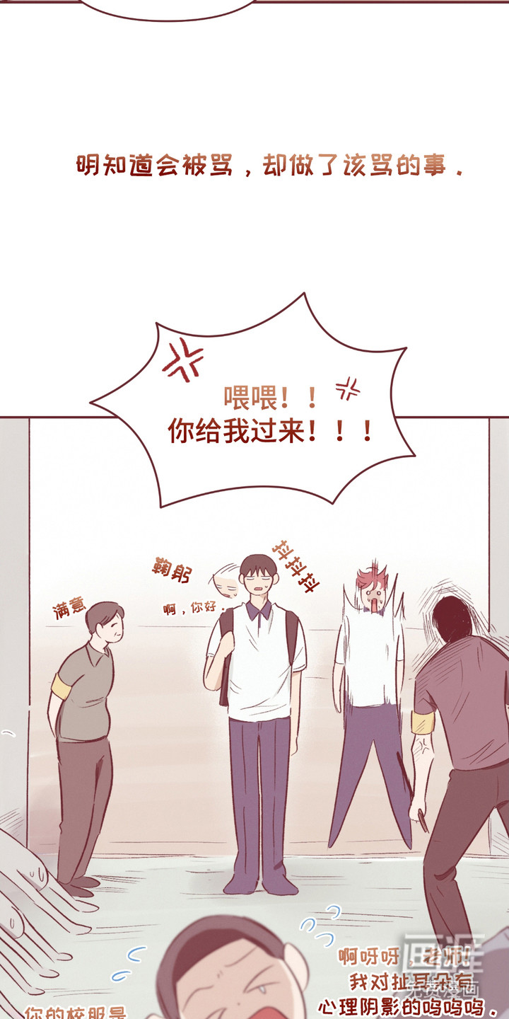 第1话：第1章：原则预览分镜