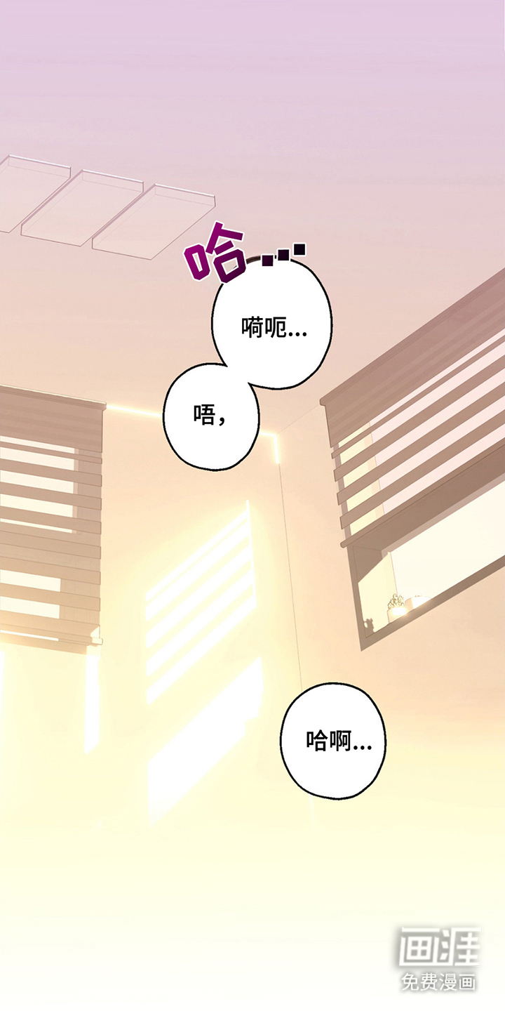 第1话：第1章：寄错预览分镜