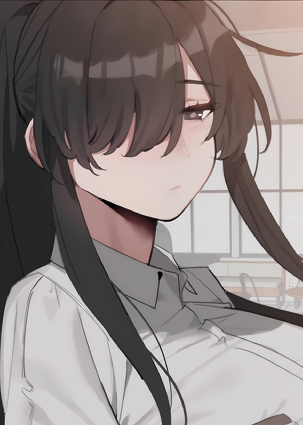 婚礼邂逅封面