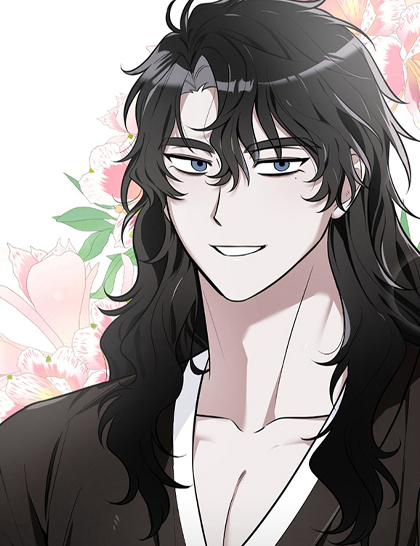 玩具化身封面