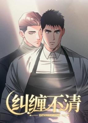 沉默的吸引力封面