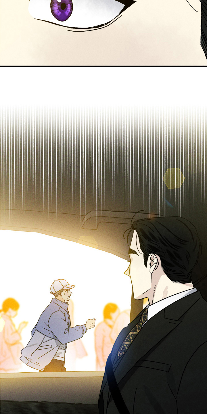 第10话：跟踪预览分镜
