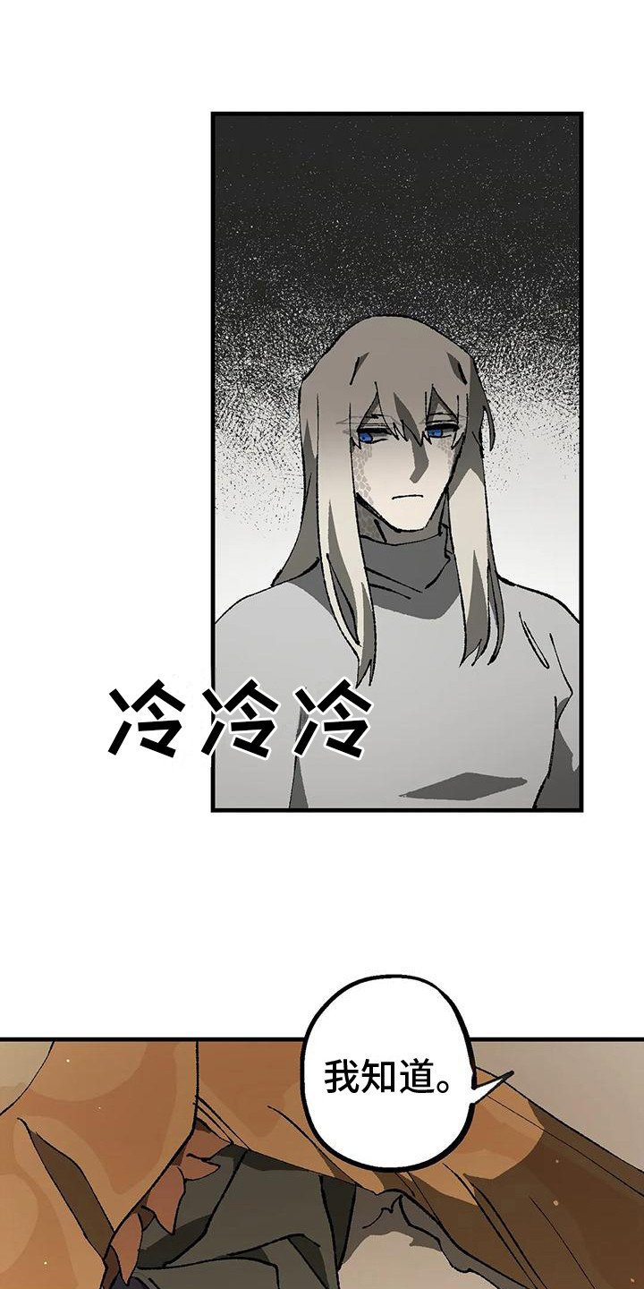 第12话：解释预览分镜