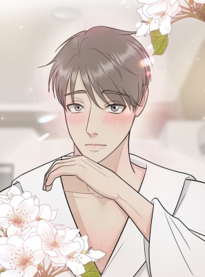 心花怒放封面