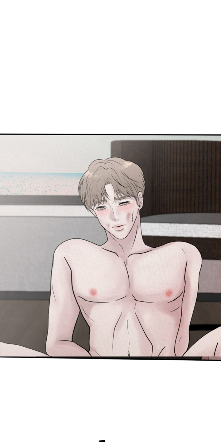 第7话：第7章：再次被抓预览分镜