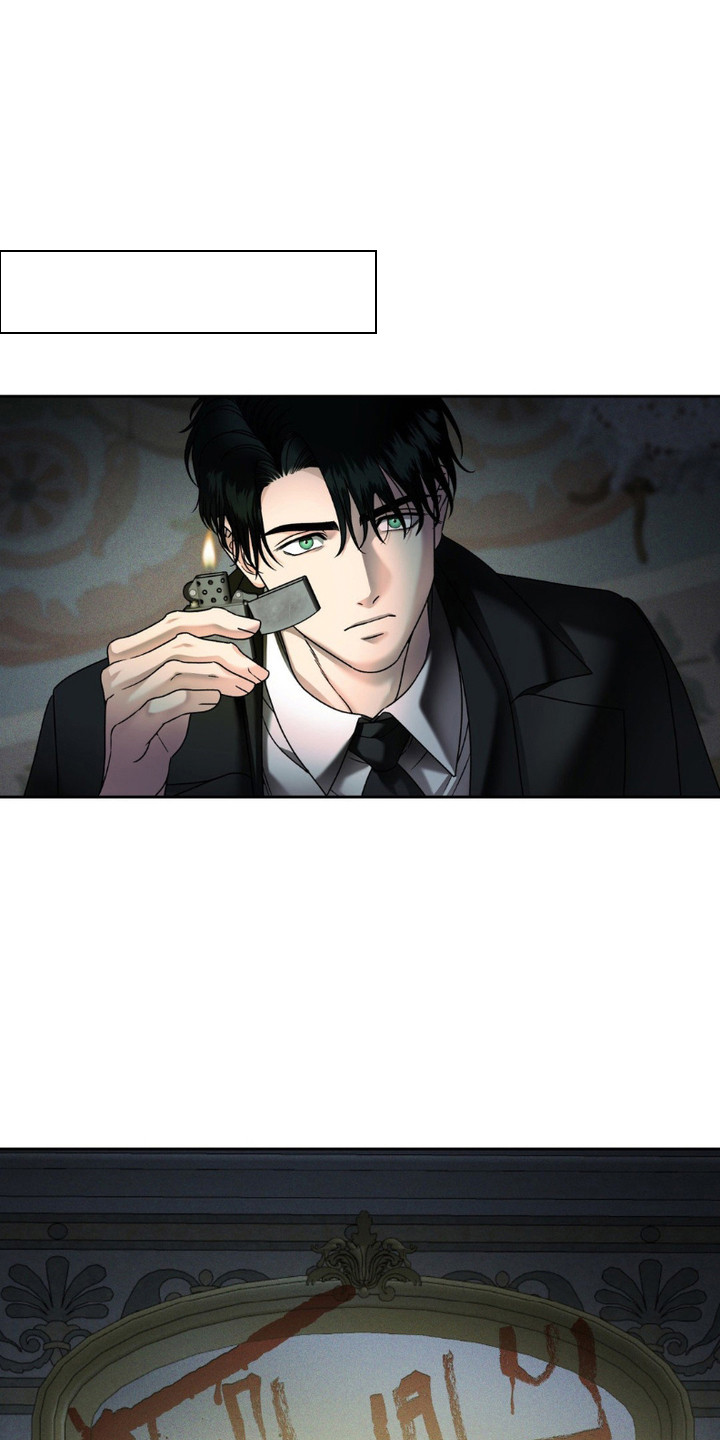 第10话：第10章：活体预览分镜