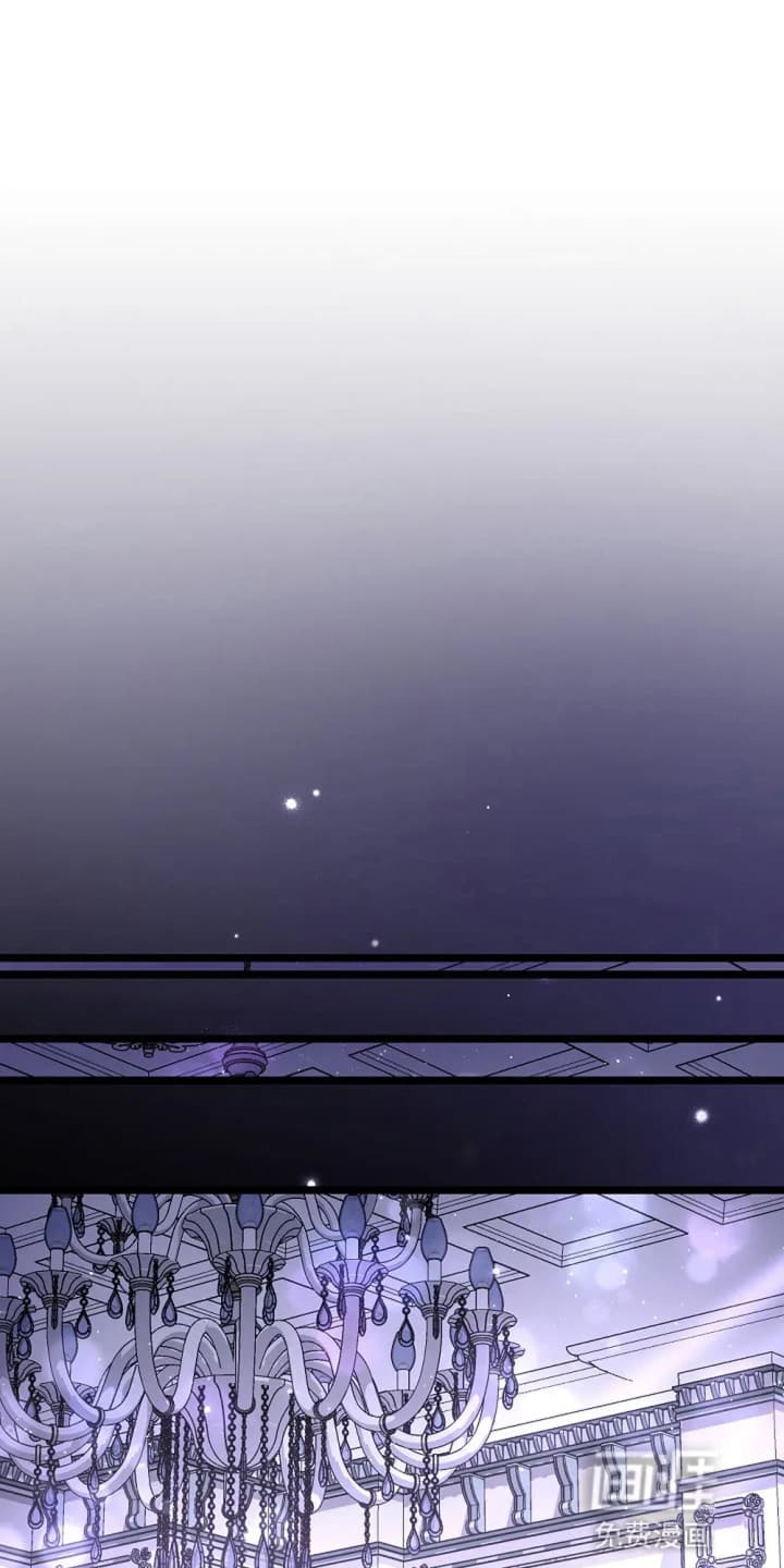 第14话：第14章：梦境预览分镜