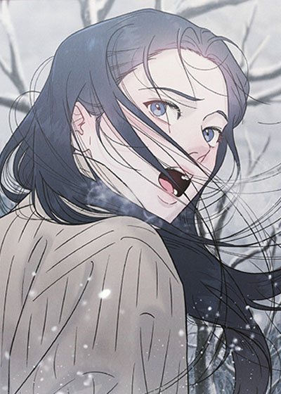 奉旨成婚封面