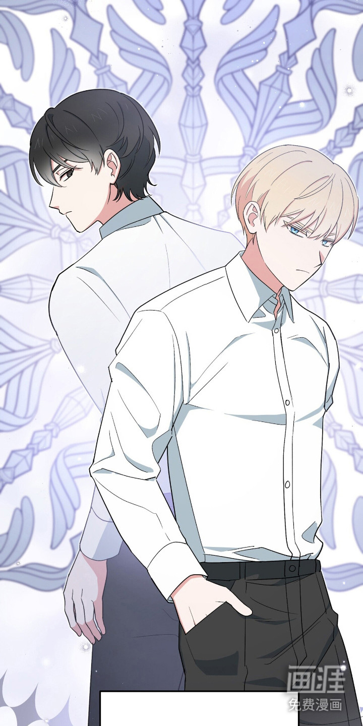 第14话：第14章：怂恿预览分镜
