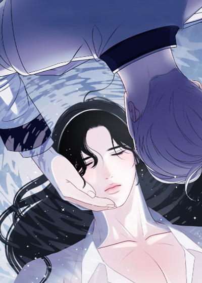 海盗秘宝封面