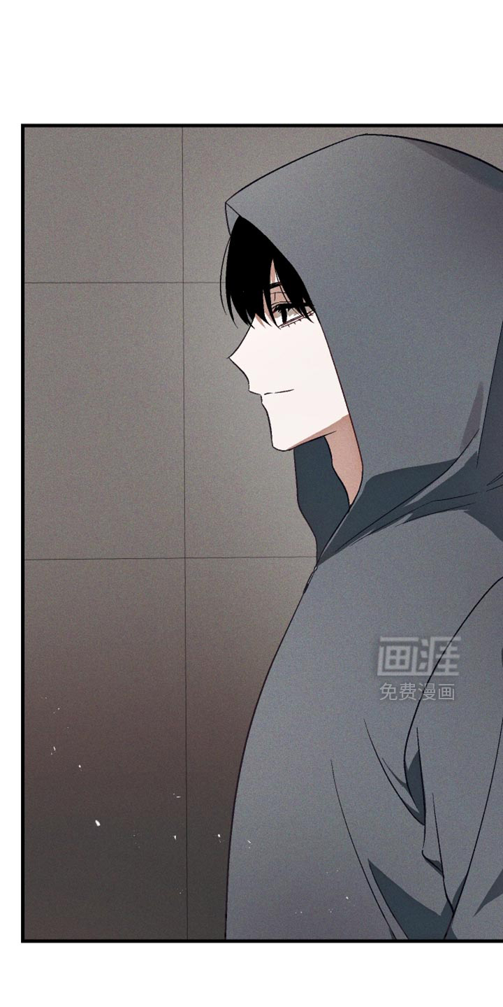第16话：第16章：还会提问呢？预览分镜