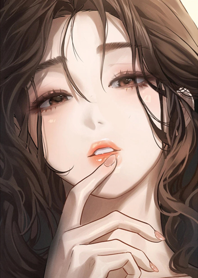 无尽游戏封面