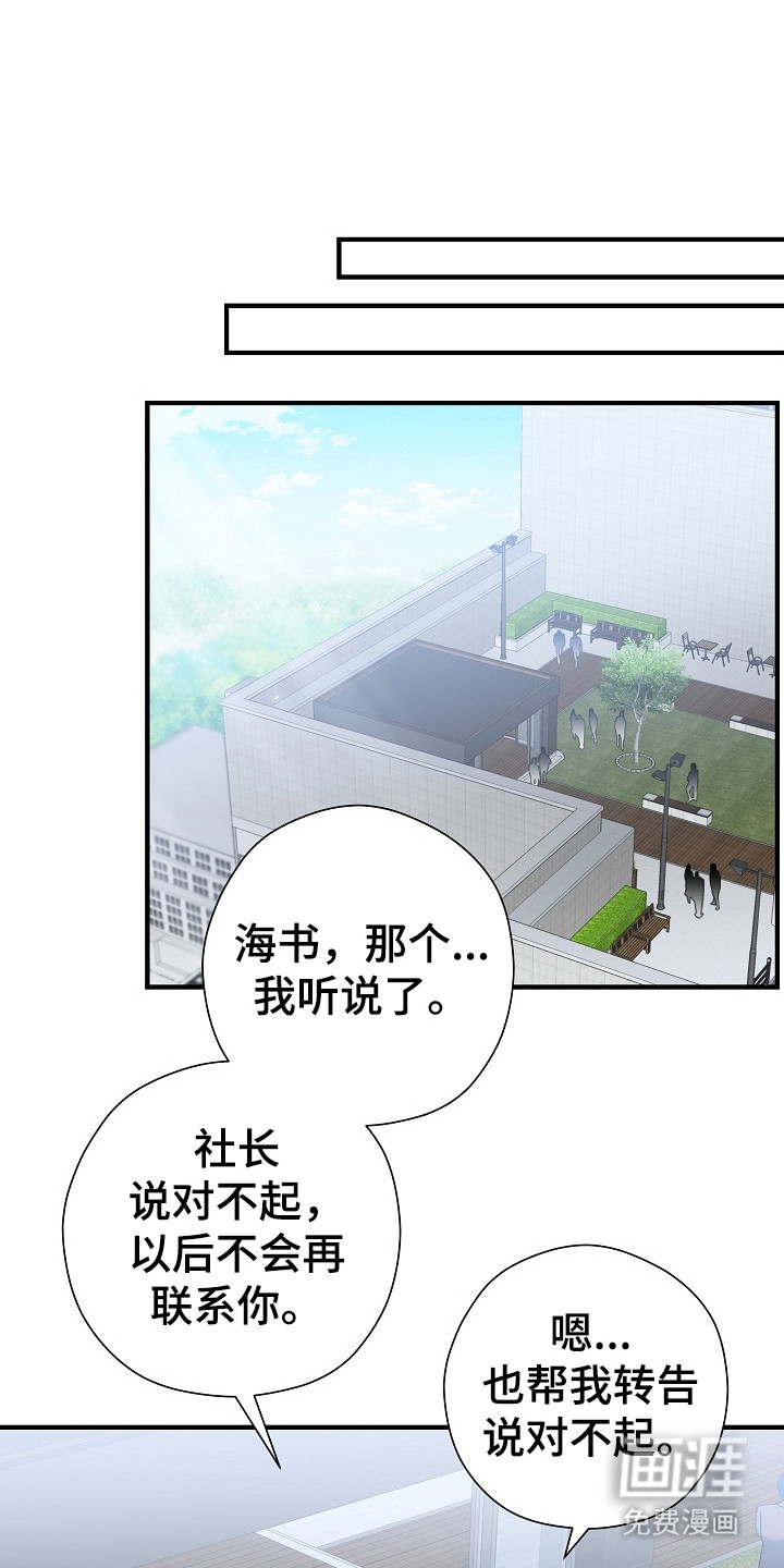 第13话：第13章：采访书预览分镜