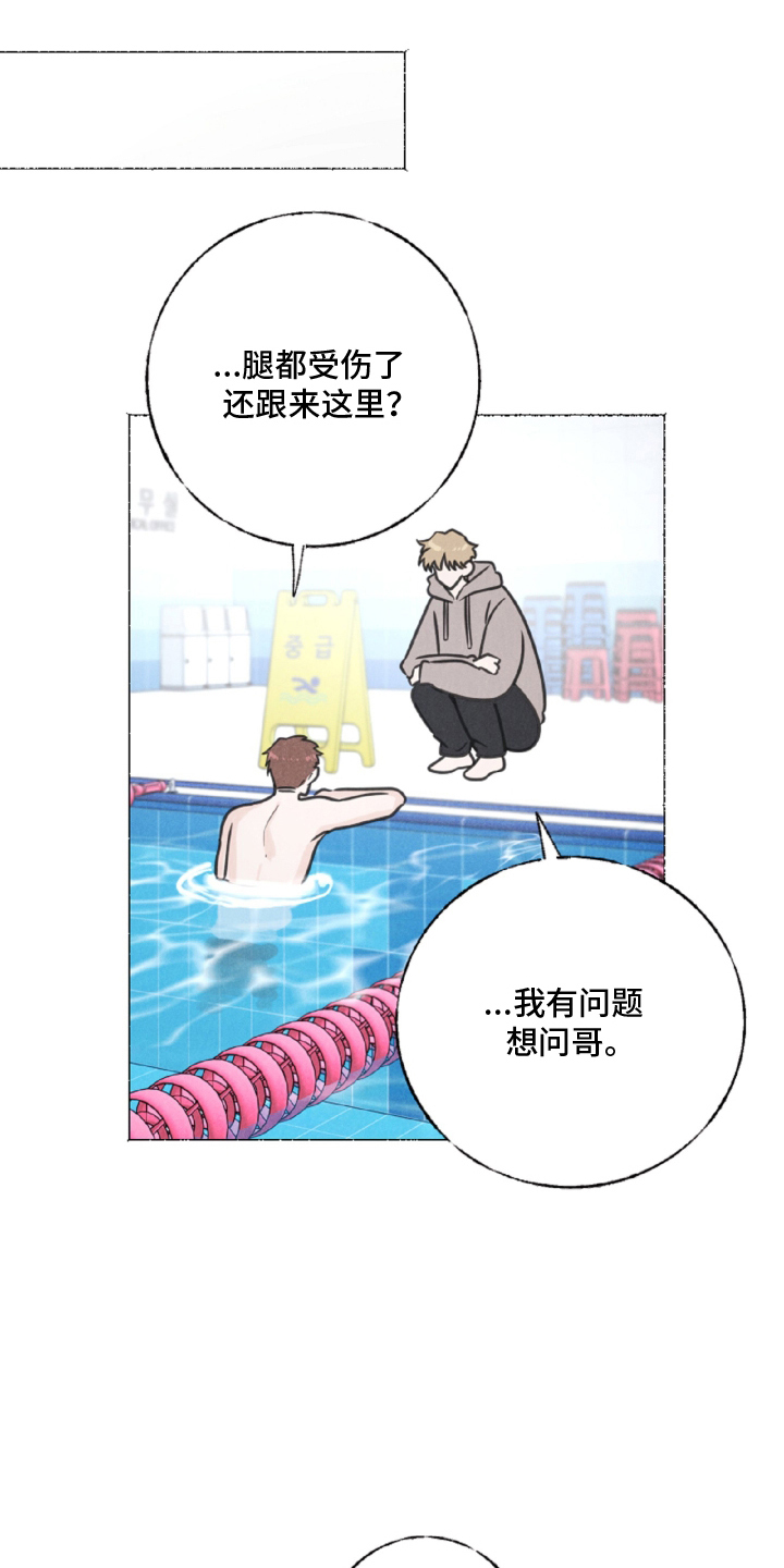 第8话：第8章：这个笨蛋预览分镜