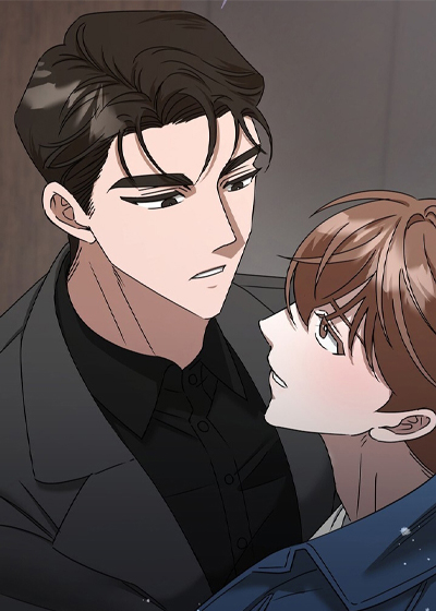 本能音效封面