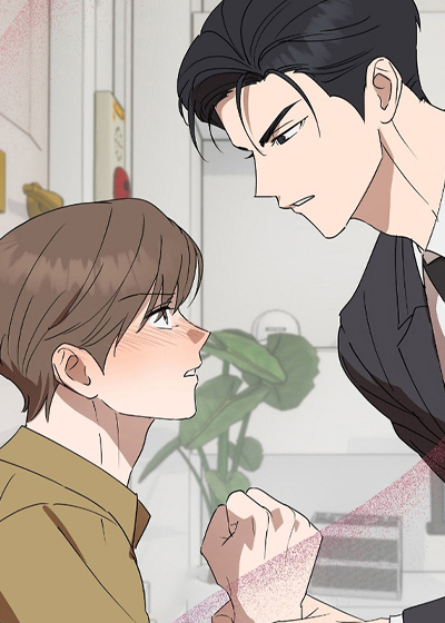樱雨如初漫画封面