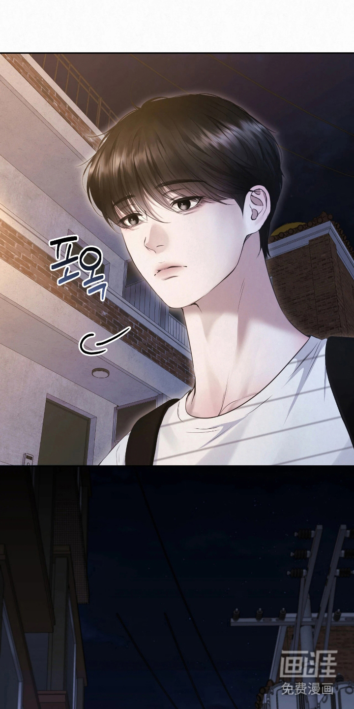 第14话：第14章：辩解预览分镜