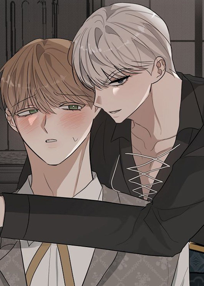 伯爵的教师封面