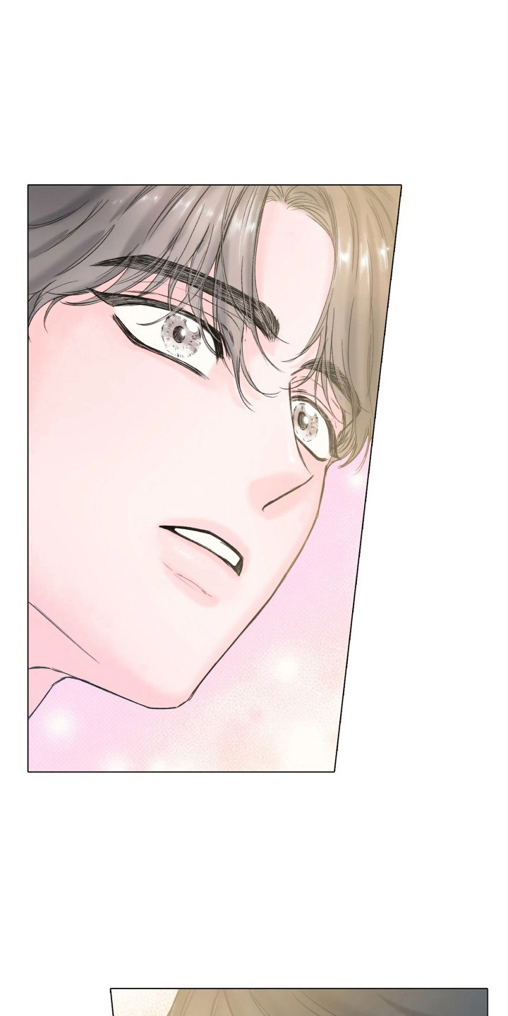 第11话：第11章：心跳加速预览分镜