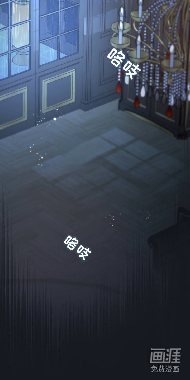 第1话：第1章：一如既往预览分镜