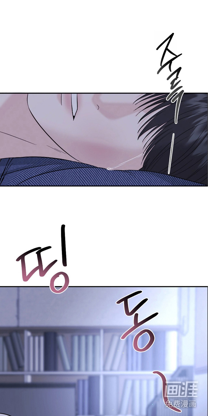 第18话：第18章：善意预览分镜