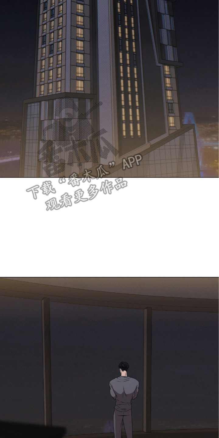 第10话：第10章：还是来了预览分镜