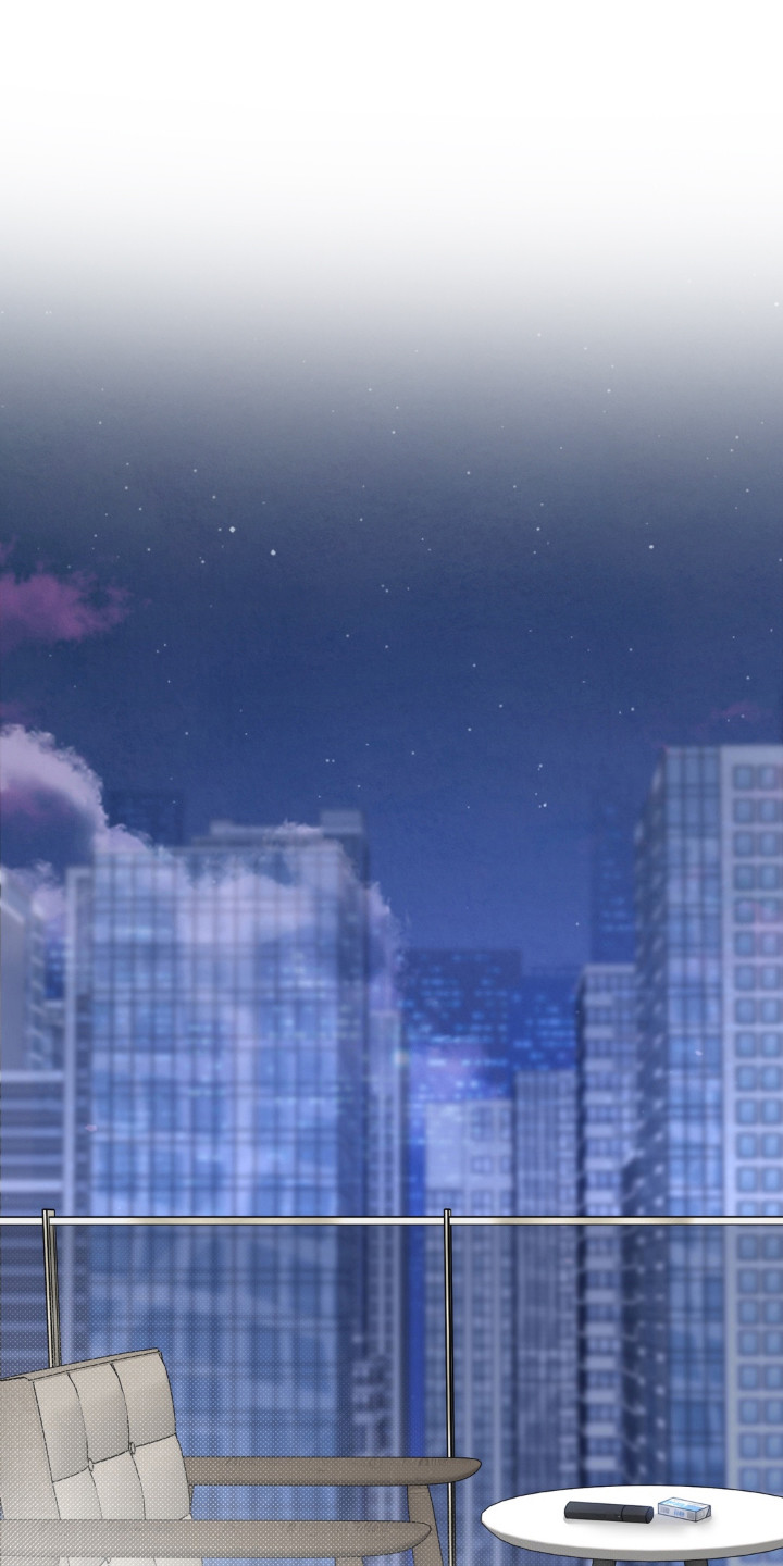 第15话：第15章：值得喜欢预览分镜