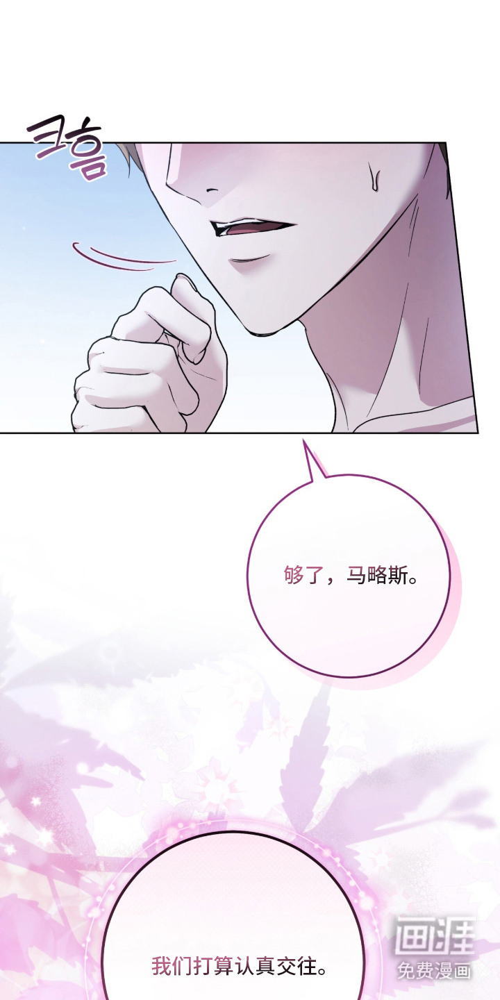 第15话：第15章：月桂叶预览分镜