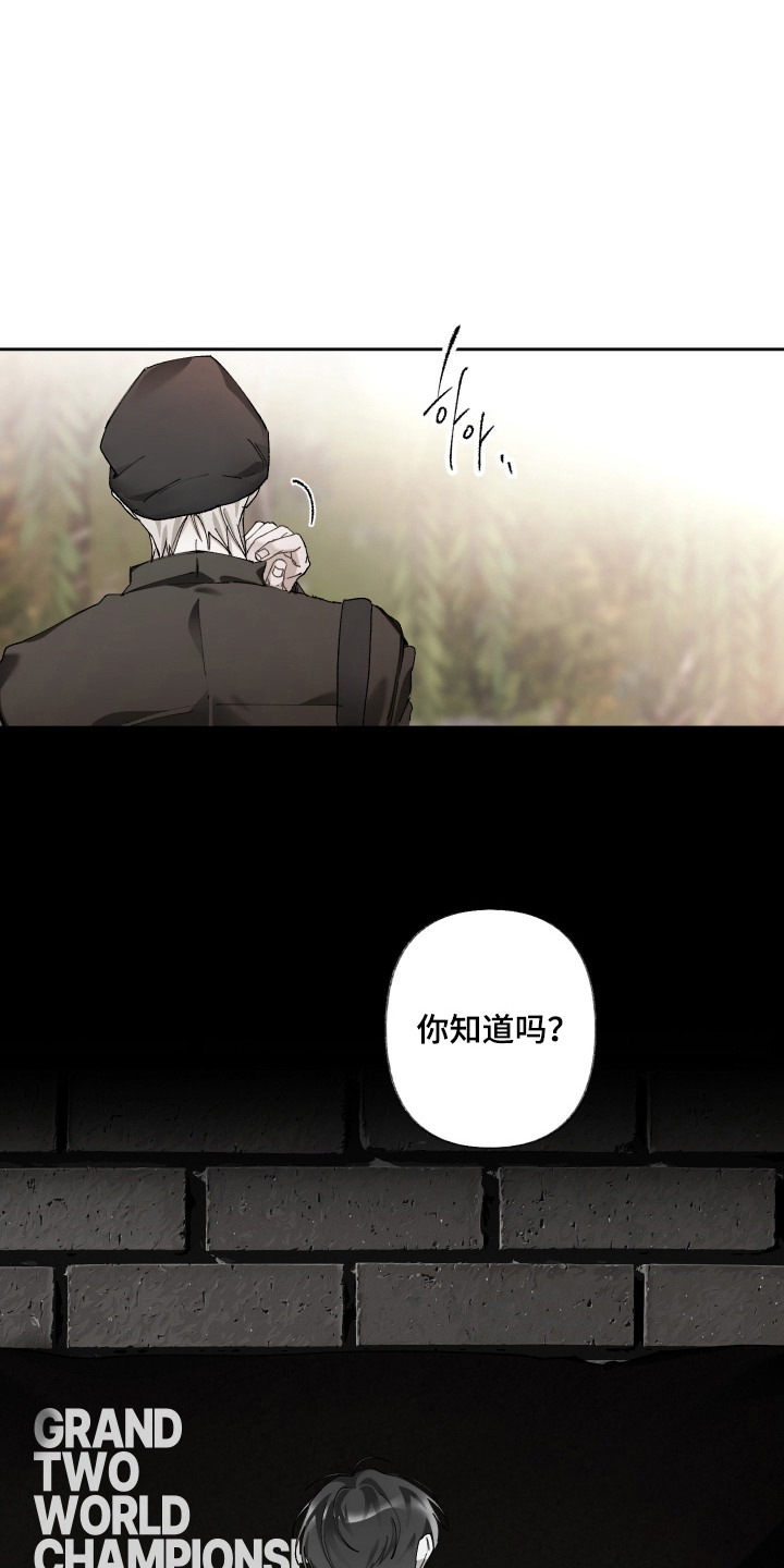 第12话：第12章：试试看预览分镜