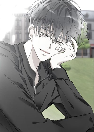重逢迷局漫画封面