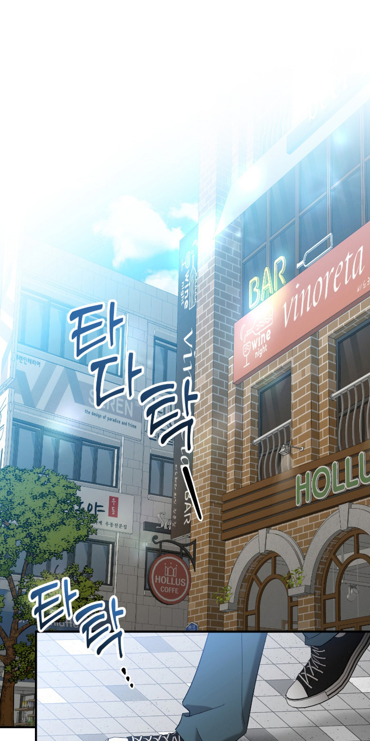 第14话：第14章：陪在身边（完结）预览分镜