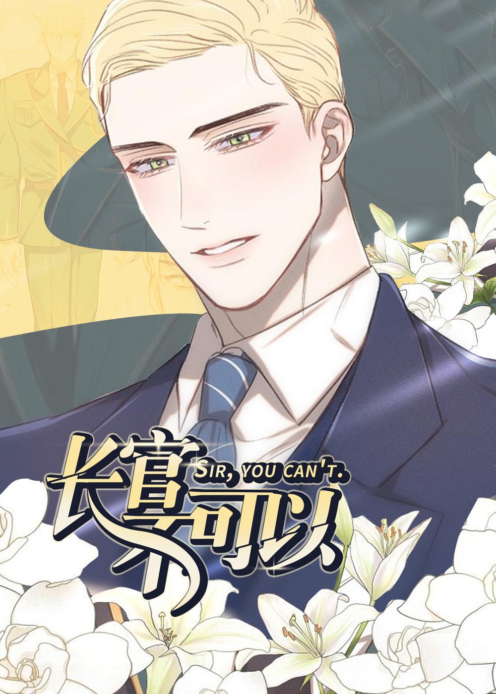 亲爱的队长封面