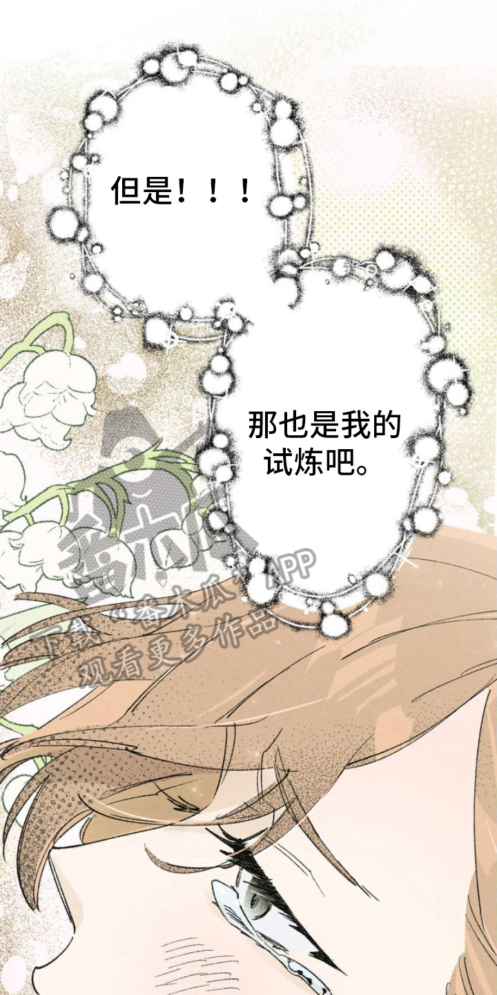 第14话：答应了预览分镜