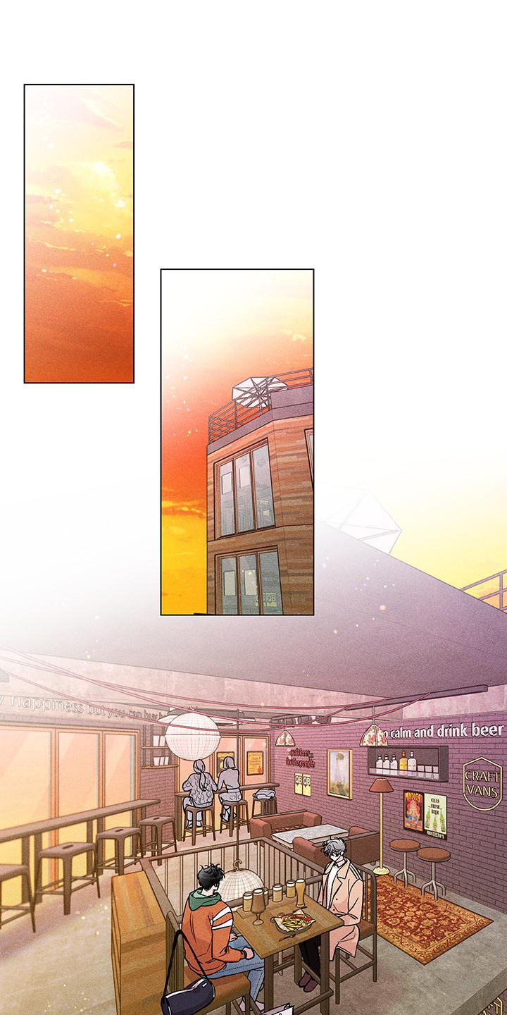 第9话：编借口预览分镜