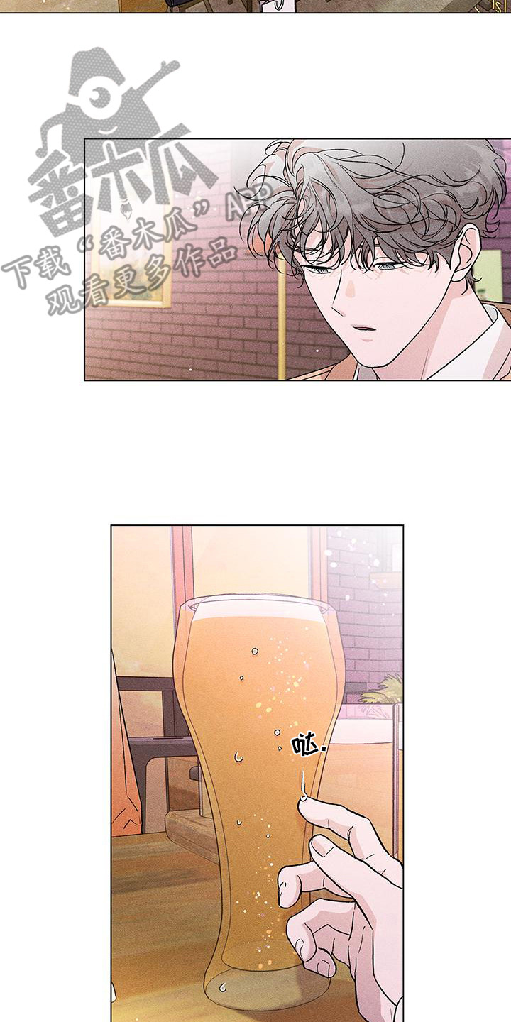 第9话：编借口预览分镜