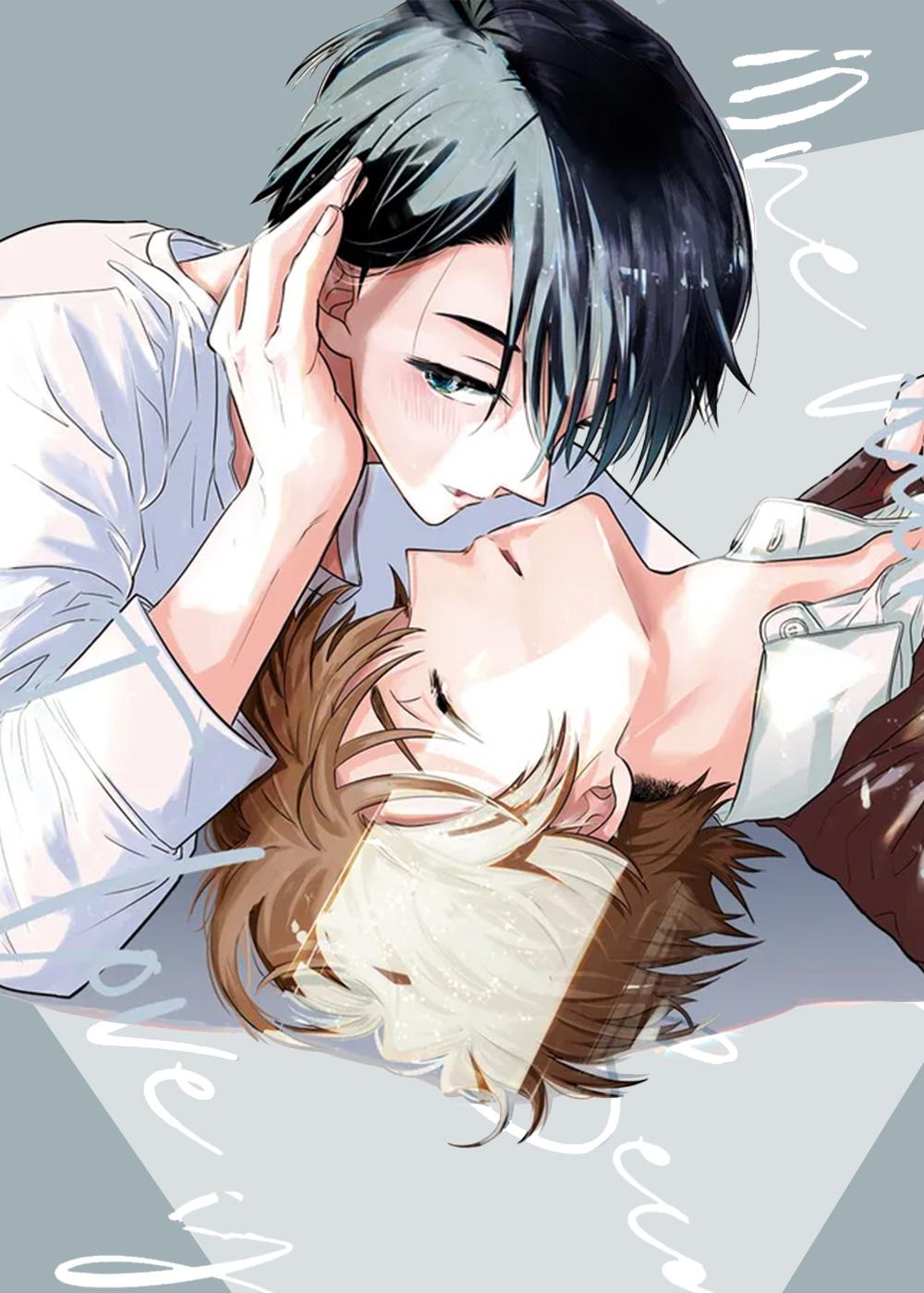 再爱你一次封面
