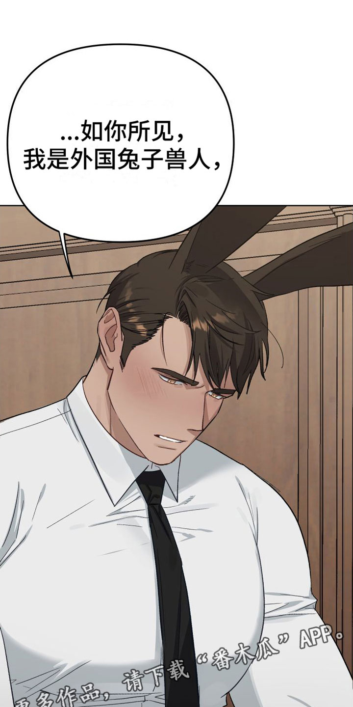 第5话：酒店预览分镜